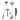 LXINDIA Selfie Sticks Blushinsta Extendable Selfie Stick with Wireless Remote and Tripod Stand