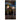 LXINDIA Selfie Sticks Blushinsta Extendable Selfie Stick with Wireless Remote and Tripod Stand