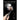 LX INDIA Mobile Tripods Blushinsta Selfie Stick,Extendable Selfie Stick with Wireless Remote&Tripod Stand