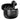 LX INDIA EarBuds Carbon Black boAt 2025 Launch Airdopes 219 Wireless Earphones with mic