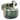 LX INDIA EarBuds Forest Sage boAt 2025 Launch Airdopes 219 Wireless Earphones with mic