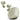 LX INDIA EarBuds Gold Mist boAt 2025 Launch Airdopes 313 Earphones with mic