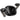 LX INDIA EarBuds Midnight Black boAt 2025 Launch Airdopes Prime 412 Wireless Earphones with mic