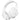 LX INDIA Headphone Bold White boAt 2025 Launch Rockerz 512 ANC Wireless Headphone with Mic