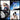 LX INDIA Headphone boAt 2025 Launch Rockerz 512 ANC Wireless Headphone with Mic