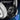 LX INDIA Headphone boAt 2025 Launch Rockerz 512 ANC Wireless Headphone with Mic