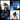 LX INDIA Headphone boAt 2025 Launch Rockerz 512 ANC Wireless Headphone with Mic