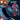 LX INDIA Headphone boAt 2025 Launch Rockerz Plus 550 Bluetooth Wireless Headphone with Mic (Blue Psyche)