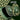 LX INDIA Headphone boAt 2025 Launch Rockerz Plus 550 Bluetooth Wireless Headphone with Mic (Green Militia)