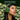LX INDIA Headphone boAt 2025 Launch Rockerz Plus 550 Bluetooth Wireless Headphone with Mic (Green Militia)