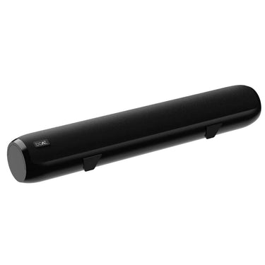 boAt Aavante Bar 610 Bluetooth Soundbar