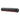 LX INDIA speaker Boat Aavante Bar 950 Bluetooth Soundbar  (Premium Black)
