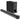LX INDIA speaker Boat Aavante Bar Mystiq Soundbar with 100W RMS Boat Signature Sound (Pitch Black)