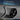 LX INDIA speaker Boat Aavante Bar Mystiq Soundbar with 100W RMS Boat Signature Sound (Pitch Black)