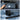 LX INDIA speaker Boat Aavante Bar Mystiq Soundbar with 100W RMS Boat Signature Sound (Pitch Black)