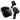 LX INDIA Earbuds Black Sabre Boat Airdopes 120 Truly Wireless in Ear Ear Buds w/in Ear Detection, 40 hrs Playtime Quad Mics with ENx™ Tech  BTv5.3 & IPX4