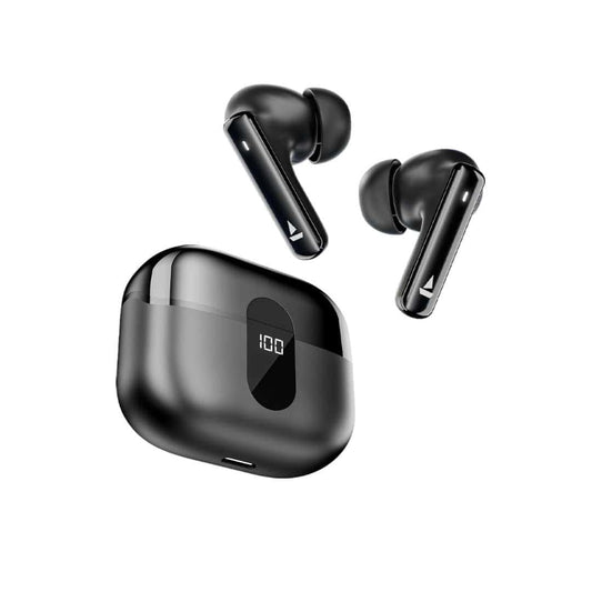 LXINDIA Earbuds BoAt Airdopes 121 Pro Plus Earbuds
