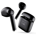  Active Black