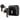 LX INDIA EarBuds Active Black boAt Airdopes 141 Gen 2 Wireless Earphones with mic