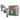 LX INDIA EarBuds Grey boAt Airdopes 141 Gen 2 Wireless Earphones with mic