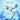 LX INDIA Earbuds boAt Airdopes 141, Low Latency, ENx Tech, 42HRS Battery, Fast Charge, IWP, IPX4, v5.1 Bluetooth Earbuds  (Pure White)
