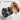 LX INDIA Earbuds boAt Airdopes 163 in Ear Earbuds with 40 HRS Battery, Bluetooth, Fast Charge, 13mm Drivers, IPX5, Quick Touch Response Control
