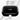 LX INDIA Earbuds boAt Airdopes 163 in Ear Earbuds with 40 HRS Battery, Bluetooth, Fast Charge, 13mm Drivers, IPX5, Quick Touch Response Control