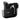 LX INDIA Earbuds Active Black boAt Airdopes 163 in Ear Earbuds with 40 HRS Battery, Bluetooth, Fast Charge