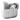 LX INDIA Earbuds Ivory  white boAt Airdopes 163 in Ear Earbuds with 40 HRS Battery, Bluetooth, Fast Charge
