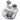 LX INDIA Earbuds Pellucid  White boAt Airdopes 191 ANC, 32dB ANC, Ambient Mode, 60HRS Battery, 4Mics ENx, in-Ear Detection , Wireless Earphones with mic