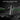 LX INDIA Earbuds boAt Airdopes 280 ANC, Active Noise Cancellation(~32dB), 60Hrs Battery, 13mm Drivers, 4Mics ENx, Fast Charge, IPX5, v5.3 Bluetooth Earbuds, TWS Ear Buds Wireless Earphones with mic (Active Black)