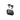 LXINDIA Earbuds boAt Airdopes 800 True Wireless in Ear Buds (Interstellar Black)