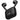 LX INDIA Earbuds Jet Black boAt Airdopes Joy, 35Hrs Battery, Fast Charge, IWP Tech, Low Latency, 2Mic ENx, Type-C Port
