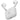 LX INDIA Earbuds Swedish White boAt Airdopes Joy, 35Hrs Battery, Fast Charge, IWP Tech, Low Latency, 2Mic ENx, Type-C Port