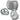 LX INDIA EarBuds Cool Grey boAt Airdopes Loop Bluetooth in Ear Earbuds