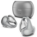  Cool Grey