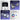 LX INDIA EarBuds boAt Airdopes Loop Bluetooth in Ear Earbuds