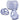 LX INDIA EarBuds Lavender Mist boAt Airdopes Loop Bluetooth in Ear Earbuds
