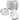 LX INDIA EarBuds Pearl White boAt Airdopes Loop Bluetooth in Ear Earbuds