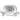 LX INDIA Earbuds Zinc White boAt Airdopes Prime 701 ANC Earphones with mic