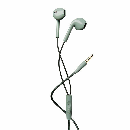 LXINDIA boat Bassheads 105 (Green)