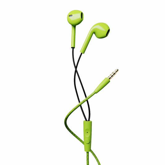 LXINDIA boat Bassheads 105 (Green, Spirit Lime)
