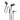 LX INDIA Headsets Boat BassHeads 225 in-Ear Super Extra Bass Headphones (Black)