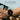 LX INDIA Smart Watch boAt Chrome Horizon 1.51 AMOLED Display Smart Watch (Midnight Black)