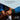 LX INDIA Smart Watch boAt Chrome Horizon 1.51 AMOLED Display Smart Watch(Royal Blue)