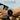 LX INDIA Smart Watch boAt Chrome Horizon 1.51 AMOLED Display Smart Watch(Steel Black)