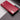 LXINDIA Power Bank boAt Energyshroom PB300 (Martian Red) Powerbank