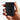 LX INDIA Power Bank Carbon Black boAt Energyshroom PB300 Pro 10000mAh Power Bank