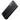 LX INDIA Power Bank boAt Energyshroom PB401 20000mAh Power Bank (Carbon Black)