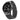 LX INDIA Smart Watch Metallic Black boAt Enigma Daze Women's Luxury Smart Watch 1.3 Luminous Display
